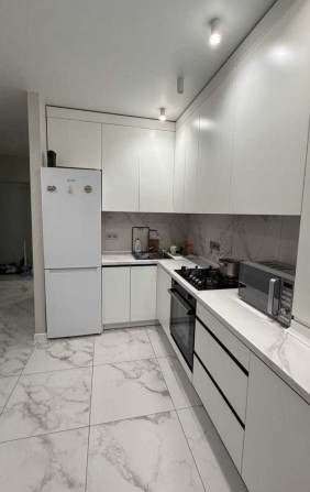 Оренда квартири Вишневе - фото 1