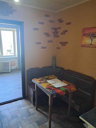 Здам терміново на ДНСі! - фото 1