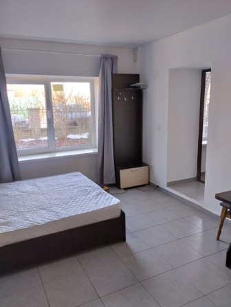 Здам однокімнатну квартиру в Броварах район Пекарні. - фото 1