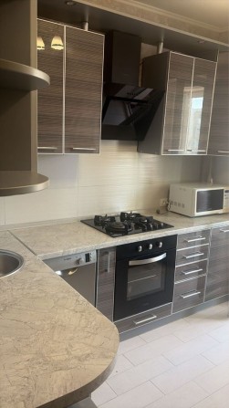 Сдам двухкімнатну квартиру ( власник) - фото 1