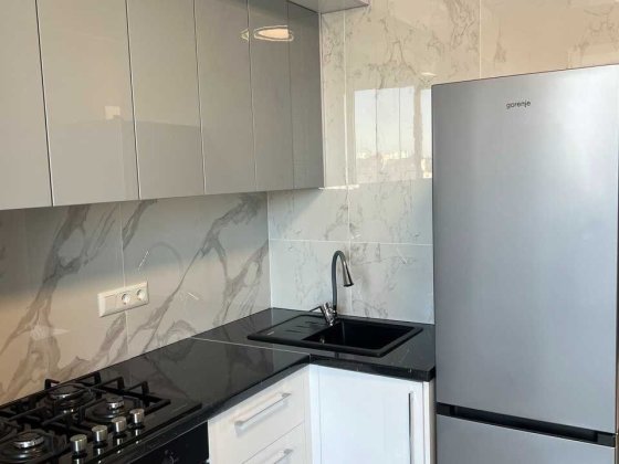 Оренда 1 кімнатної квартири в ЖК Сади Вишневі Вишневое