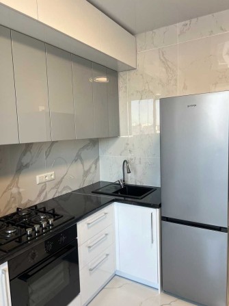 Оренда 1 кімнатної квартири в ЖК Сади Вишневі - фото 1