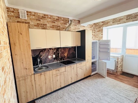 Здам 2 к квартиру в Бучі, Б. Хмельницького. Буча