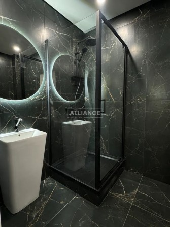 Оренда 1кім 7 пов 41м вул Національної Гвардії ЖК Central Park - фото 1