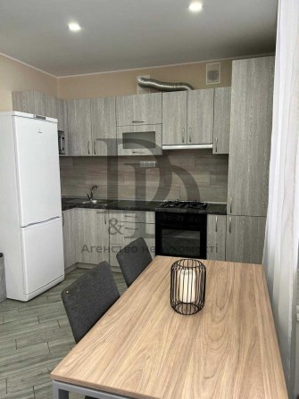 Оренда євродвушки 46м Сади Вишневі - фото 1