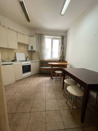 Оренда 3 кім. квартири на Каскаді - фото 1