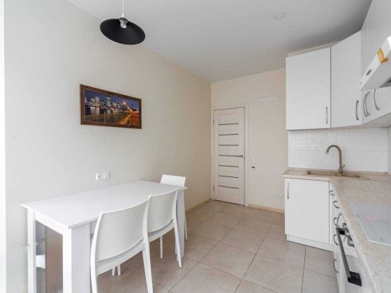 Оренда квартири в 15 хв. від Києва ЖК «Чорновола» Вишневе Вишневе