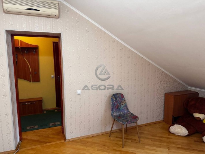 Оренда ,1-кімнатна квартира в новобудові, Галицька 80А - фото 1