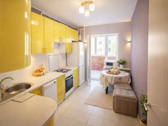 Оренда 2 кім кв ЖК Піонерський квартал м.Вишневе Вишневое