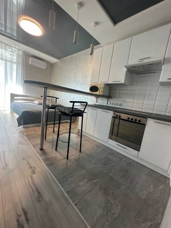 Оренда 1 к квартири ЖК Акварелі -2 - фото 1