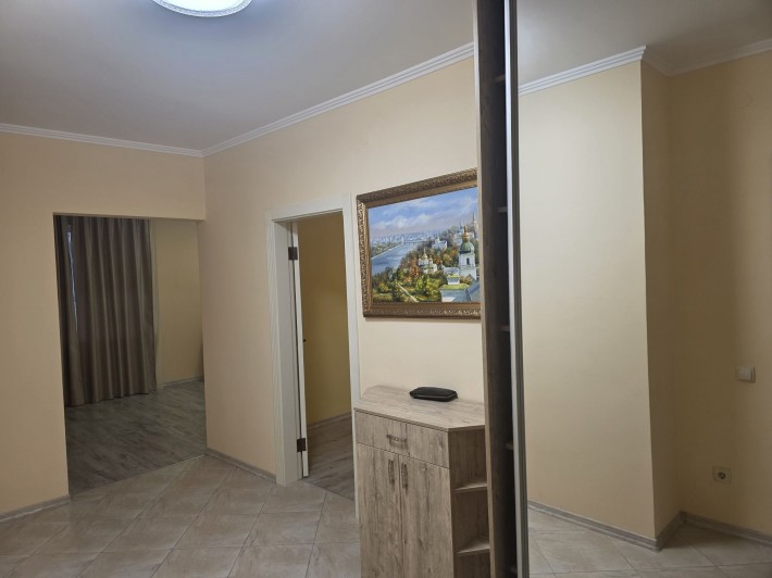 ЖК Грін Хаус, на в'їзді в Бориспіль. - фото 1