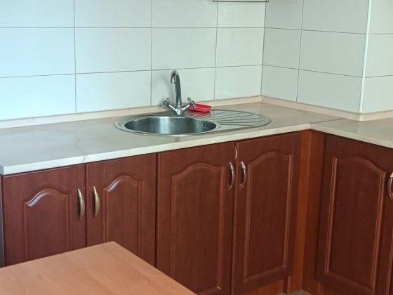 Сдаеться 1кім квартира у новому будинку, Петлюри Бровари