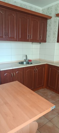 Сдаеться 1кім квартира у новому будинку, Петлюри - фото 1