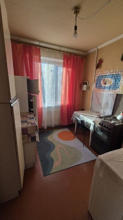 Оренда  однокімнатної квартири.  Вул.  Східна - фото 1