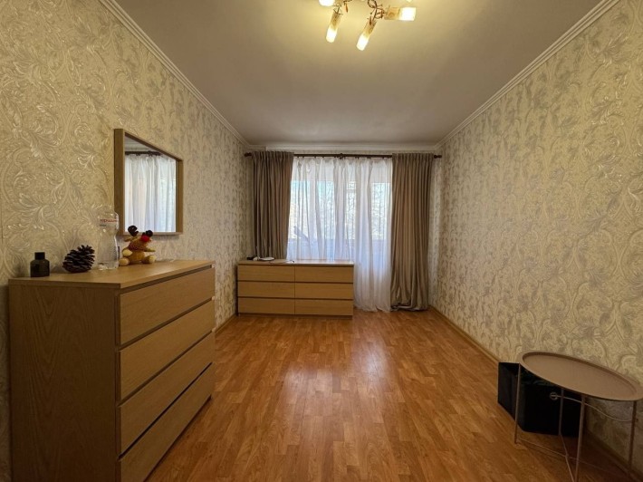 Оренда 1 кімнатної квартири в центрі Бучі - фото 1