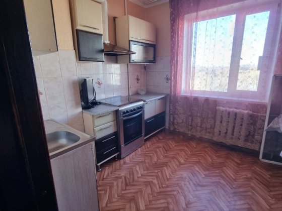 Оренда  1 кімнатної квартири  /Повна комплектація Белая Церковь