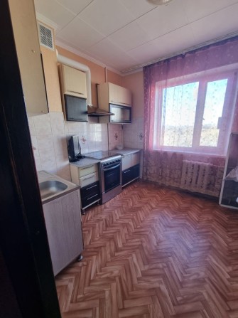 Оренда  1 кімнатної квартири  /Повна комплектація - фото 1