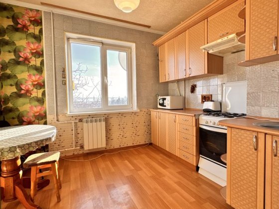 Здаю в оренду 2х кімнатну квартиру район Леваневського Белая Церковь