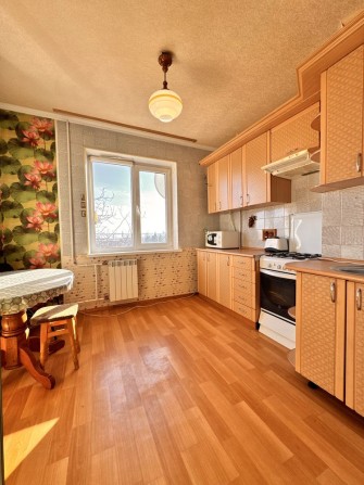 Здаю в оренду 2х кімнатну квартиру район Леваневського - фото 1