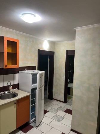 Здається 1 кімнатна квартира, по вул Джеймса Мейса, район Торгмашу. - фото 1