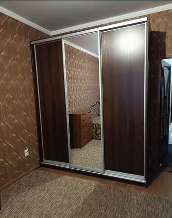 Оренда однокімнатної квартири Вишневе - фото 1