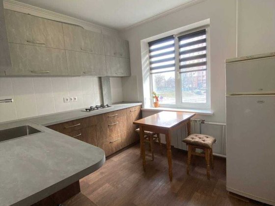 Здам в оренду 1 к квартиру по вул. Шевченка центр міста Біла Церква