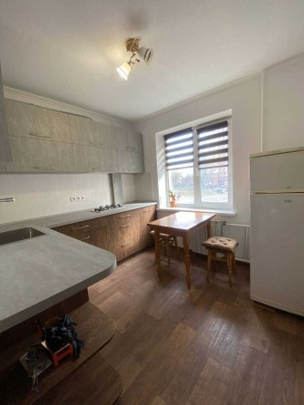 Здам в оренду 1 к квартиру по вул. Шевченка центр міста - фото 1