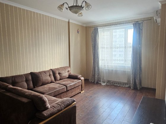 Оренда 2к квартири Бровари Центр Бровары