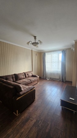 Оренда 2к квартири Бровари Центр - фото 1