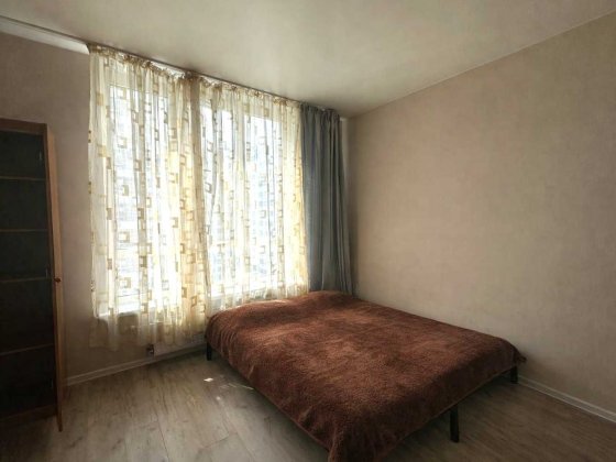 ЖК Акварелі 2 вул. Першотравнева 24Б оренда євродвушки Вишневе