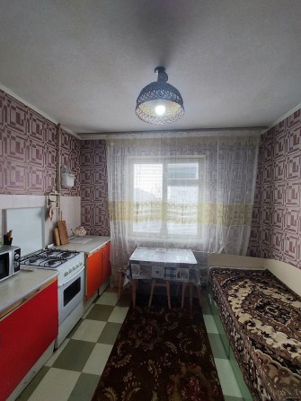 Оренда однокімнатної квартири - фото 1