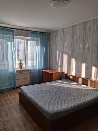 Затишна та тепла 1 кв., м. Вишневе - фото 1