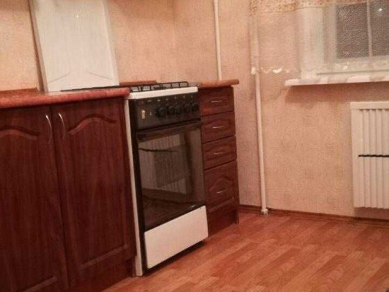 Здам в орeнду двокімн кварт 2/6/9  нижній ДНС (В.Стуса), м.Біла Церква Белая Церковь