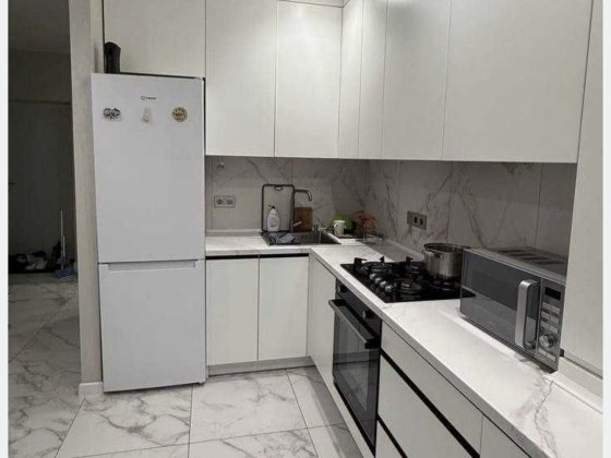 Оренда сучасної 1к квартири м. Вишневе Вишневое