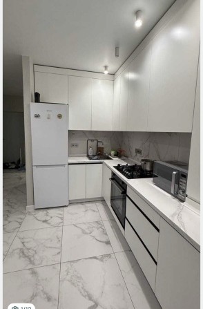 Оренда сучасної 1к квартири м. Вишневе - фото 1