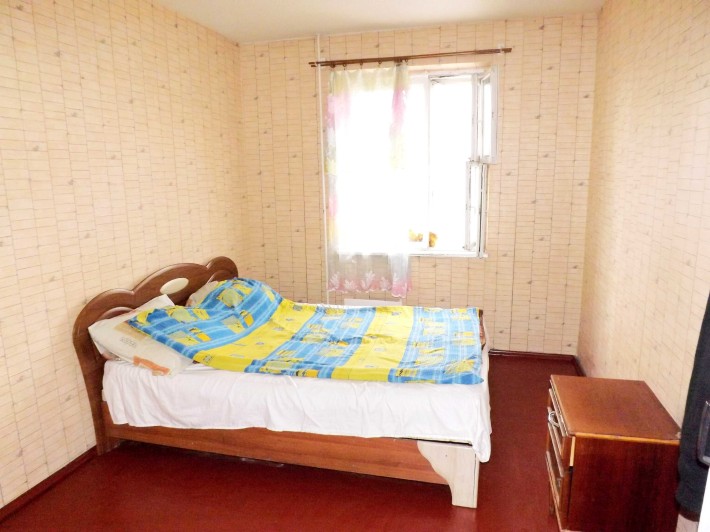 Здам 2-кім квартира м. Вишневе вул. Машинобудівників, з твариною ТАК - фото 1