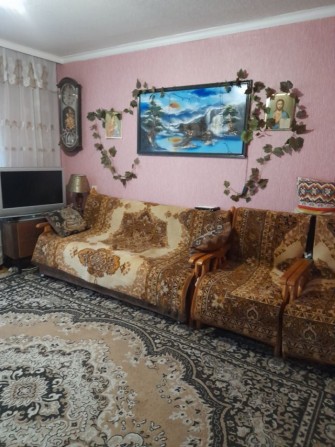 Оренда 2-кімнатної квартири - фото 1