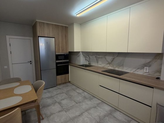 Оренда 2-кімнатної квартири, ЖК Акварелі-2, Вишневе Вишневое