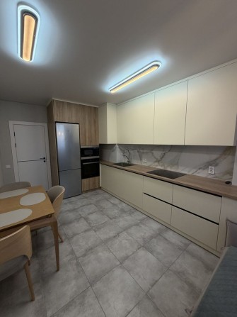 Оренда 2-кімнатної квартири, ЖК Акварелі-2, Вишневе - фото 1