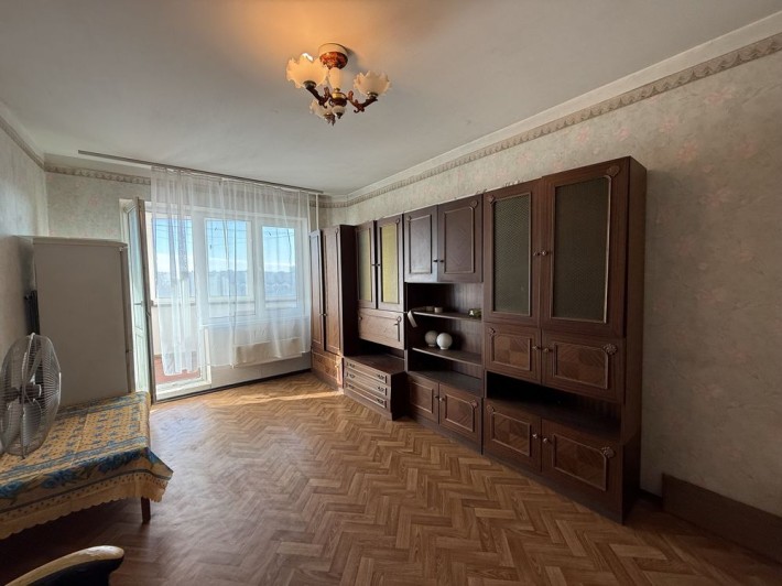 Без комісії! Оренда 3-кімнатноі квартири. Вишневне, вул. Квітнева - фото 1