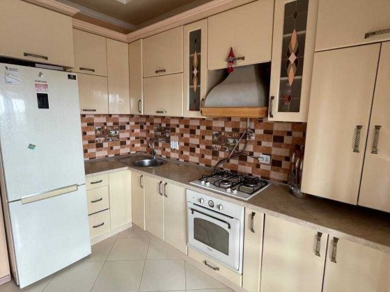 Оренда 1 кім.квартири по вул. Галицька 64А. Івано-Франківськ