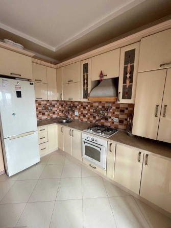 Оренда 1 кім.квартири по вул. Галицька 64А. - фото 1