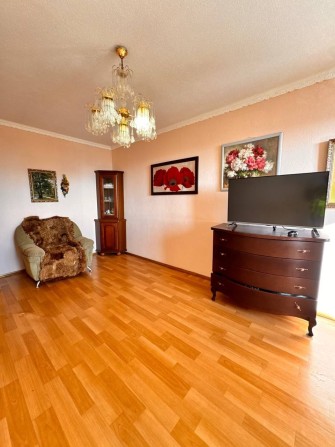 Оренда 2-х кімнатної квартири біля Макдональдса - фото 1