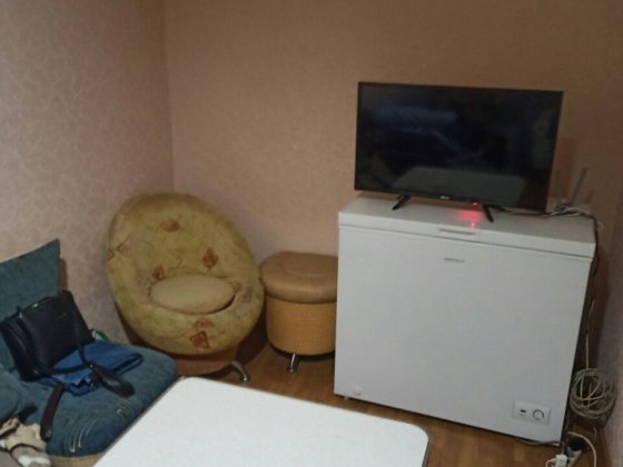 Комфортна квартира з кондиціонером, бойлером та меблями  Бровари парк Бровары