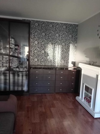 Здам 1-но кімнатну квартиру в м. Біла Церква - фото 1