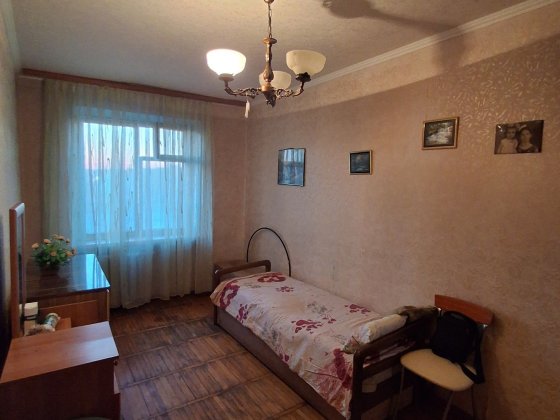 Здам 2.3.5, Сквирське шосе. 7000 Біла Церква