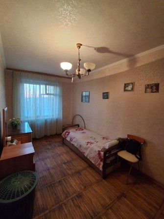 Здам 2.3.5, Сквирське шосе. 7000 - фото 1