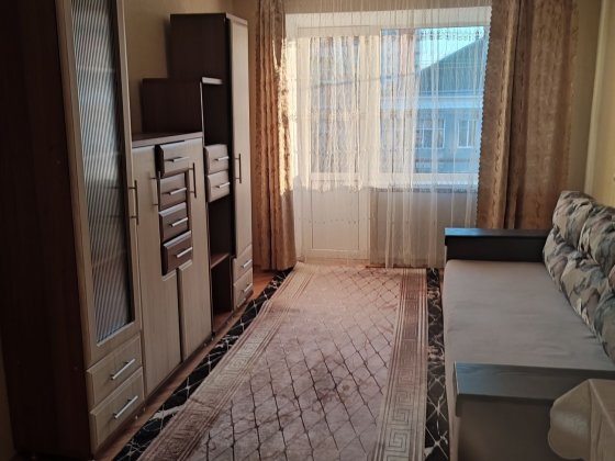 Оренда 2 кімнатної квартири центр Ивано-Франковск