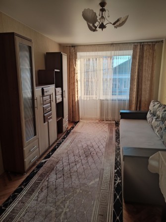 Оренда 2 кімнатної квартири центр - фото 1