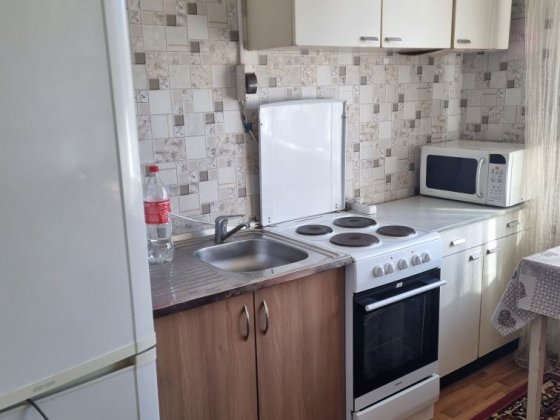 Оренда однушки на Лівані Біла Церква